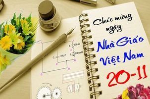 Top 10 món quà tặng thầy cô 20-11 đẹp và ý nghĩa nhất Top 10 món quà tặng thầy cô 20-11 đẹp và ý nghĩa nhất