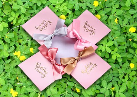 Xưởng in túi quà tặng đẹp giá rẻ tại Hà Nội Xưởng in túi quà tặng đẹp giá rẻ tại Hà Nội