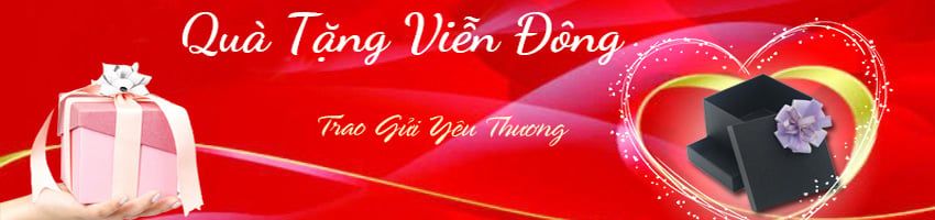 Quà Tặng