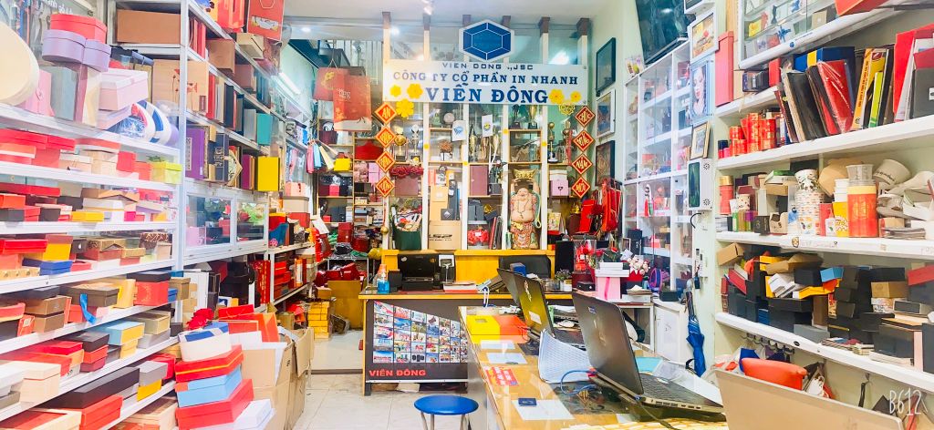 in decal giá rẻ lấy ngay