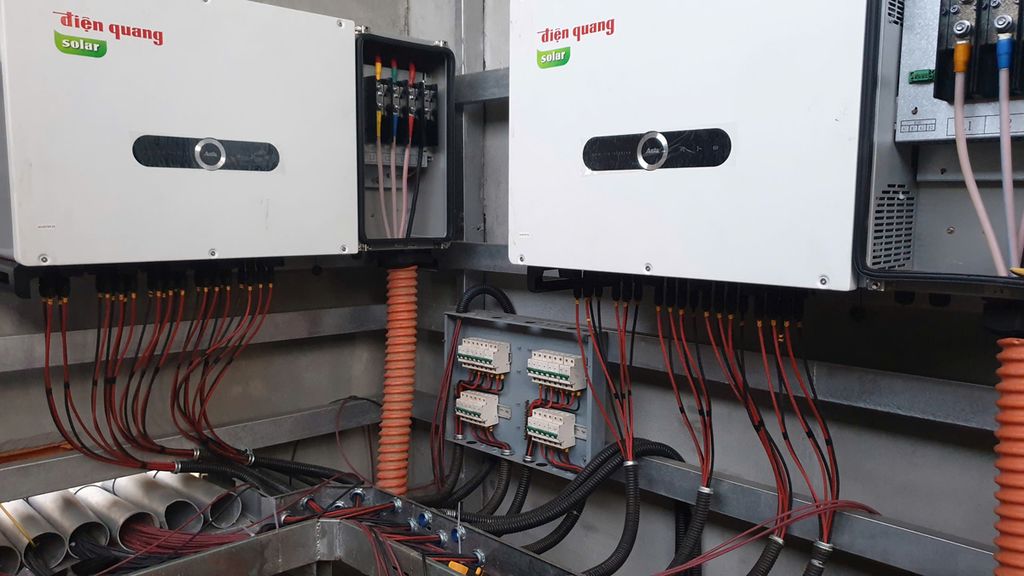 loi-ich-lau-dai-cua-he-thong-dien-nang-luong-mat-troi