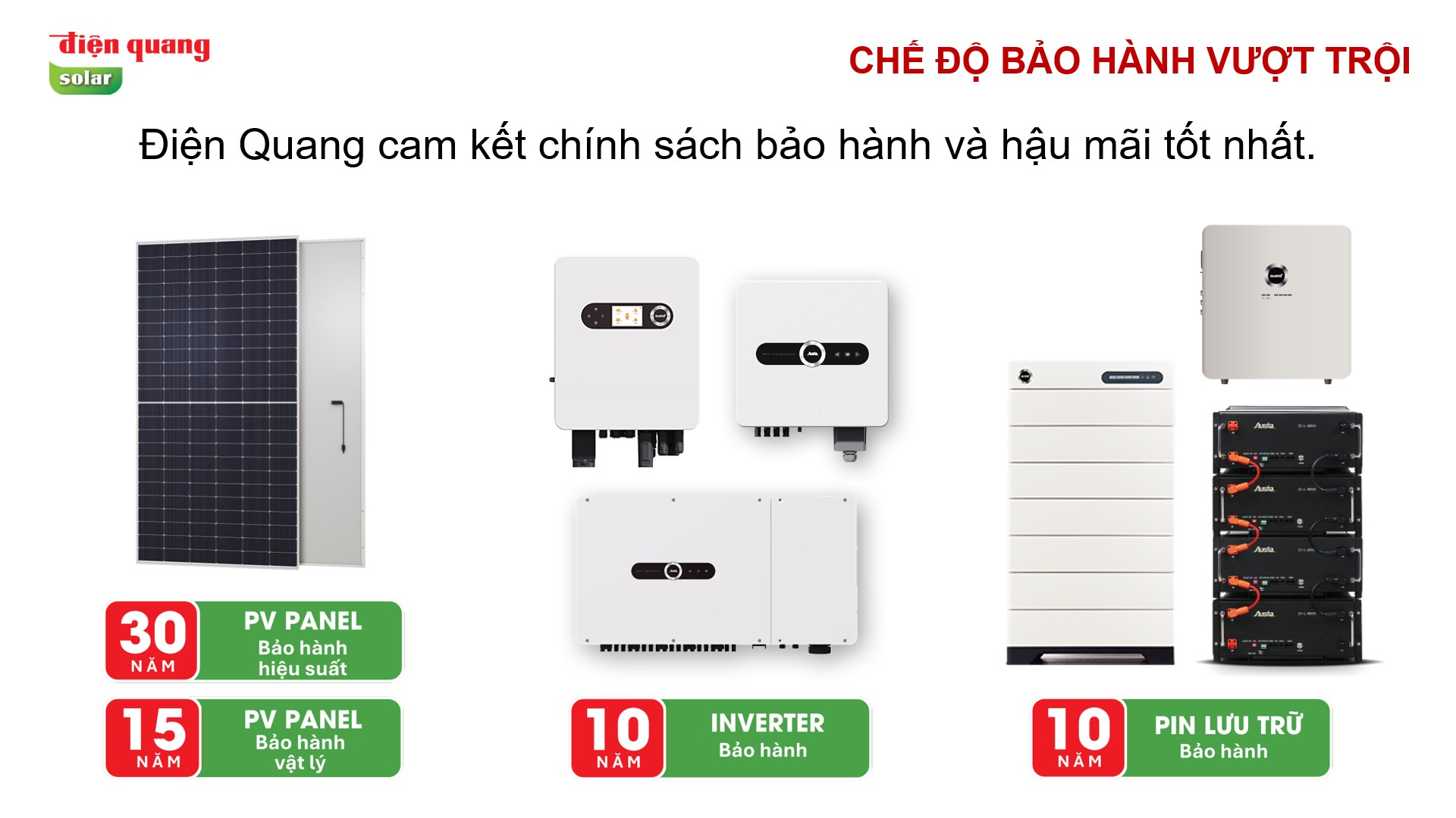 bao-hanh-dien-quang-solar