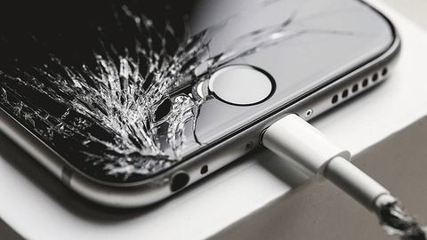 iPhone 8 sẽ làm 15.000 công ty sửa điện thoại đóng cửa, VN thì sao?