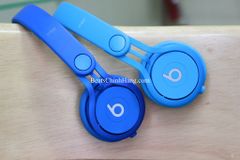 Đánh giá tai nghe Beats Mixr