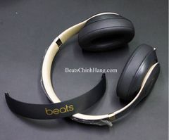 Sửa tai nghe Beats Studio3 wireless gãy gọng