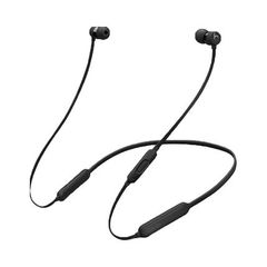 Sửa tai phone Beatsx sạc không vô