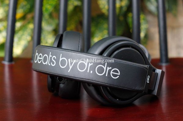 beats_pro