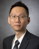 Takashi Takahashi, M.D