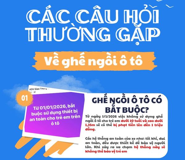 Ghế ngồi ô tô