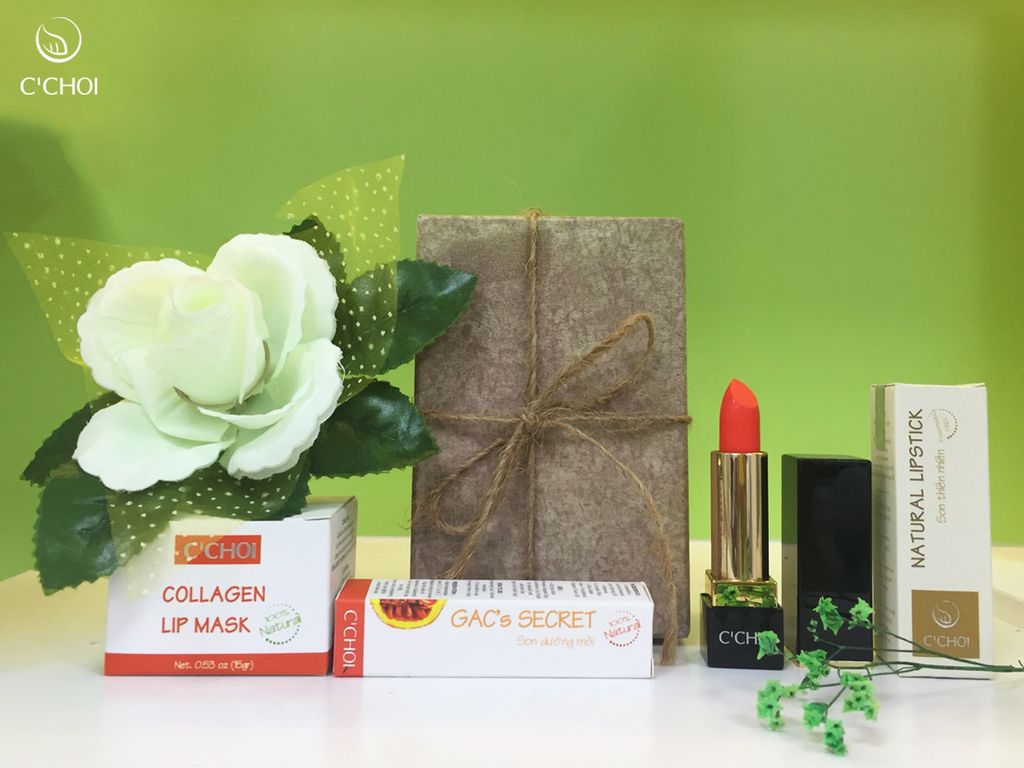 Gợi ý những món quà 20/11 ý nghĩa nhất tặng cô giáo