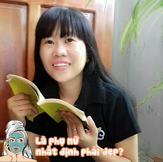 Gia Đình Thứ 2 Của Tôi