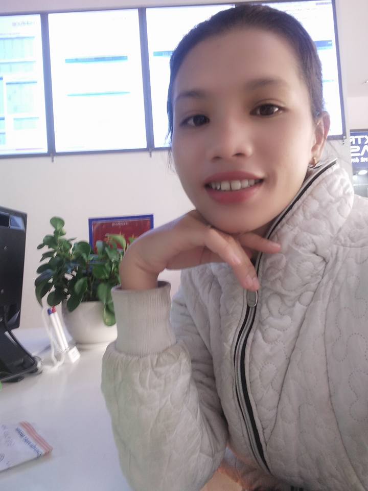 Tôi Yêu Gia Đình, Tôi Yêu Tepp Care và yêu C'CHOI