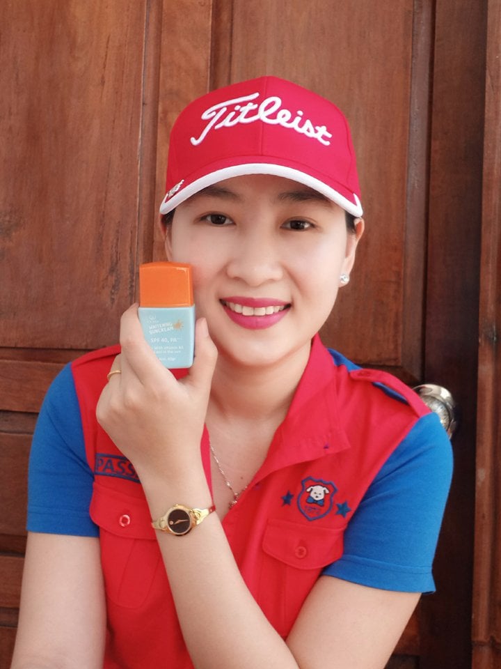 Chương Trình Quà Tặng Tri Ân