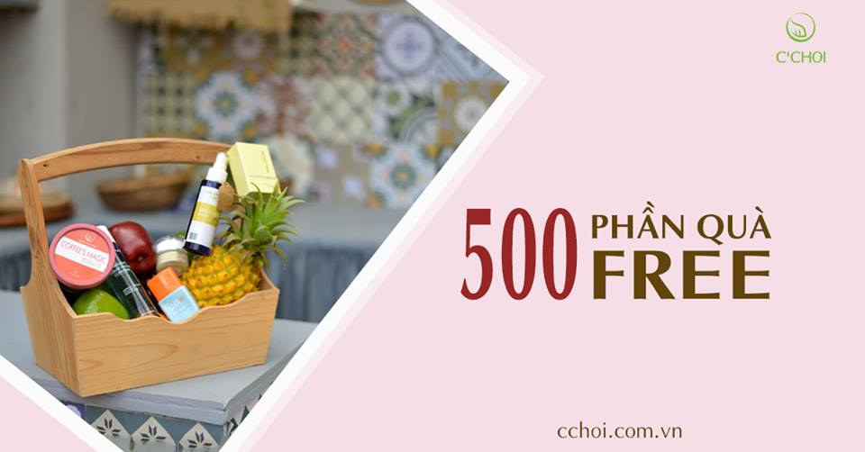 Cảm Nhận Của Khách Hàng Khi Trải Nghiệm Kem Chống Lão Hóa