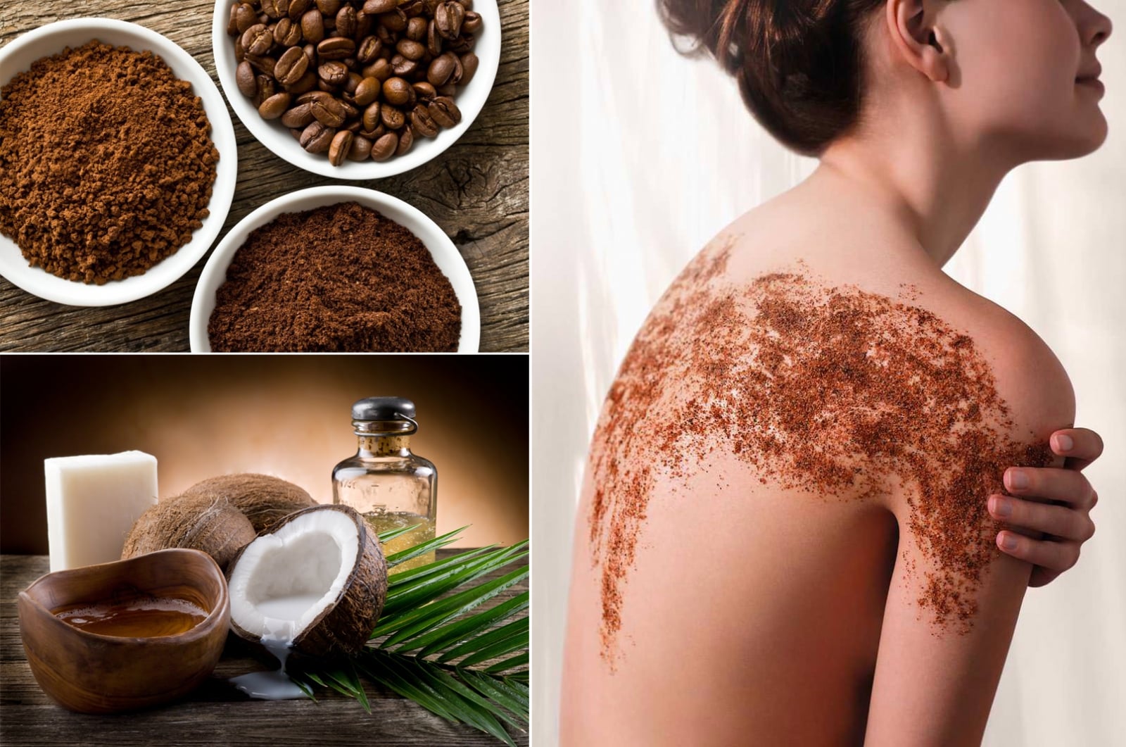 Bạn Không Thể Sở Hữu Làn Da Trắng Mịn Nếu Bỏ Quên Bước Này