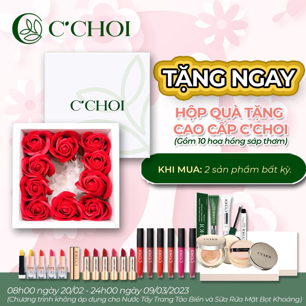 ĐONG ĐẦY QUÀ TẶNG - GÓI TRỌN YÊU THƯƠNG