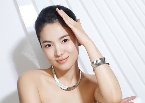 Sản Phẩm Dưỡng Da Mềm Mịn, Hiệu Quả, An Toàn Cho Phụ Nữ