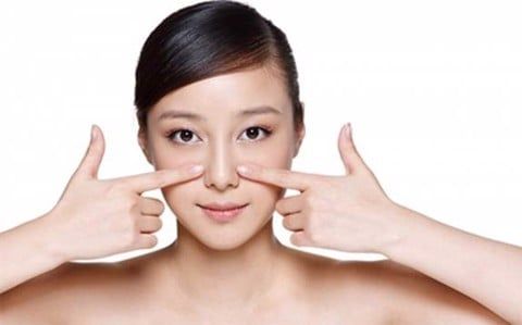 Cách Đánh Bật Mụn Cám Mà Không Lo Tổn Thương Da