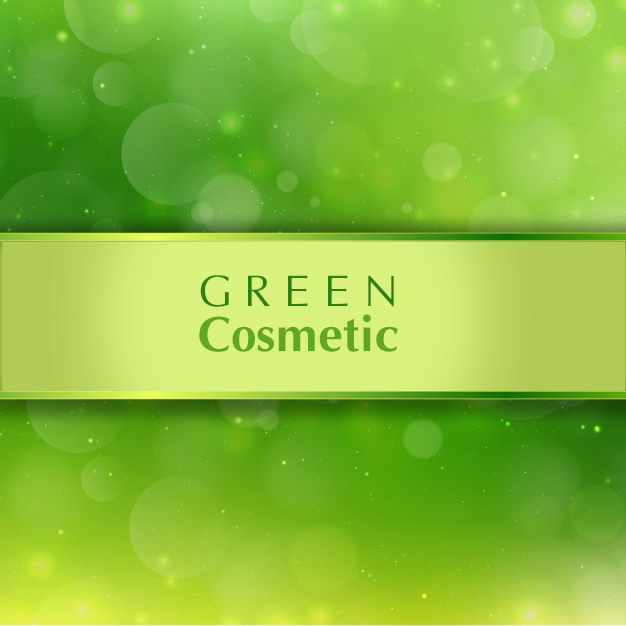 C'Choi Định Hướng Xây Dựng Và Phát Triển Khái Niệm Mỹ Phẩm Xanh