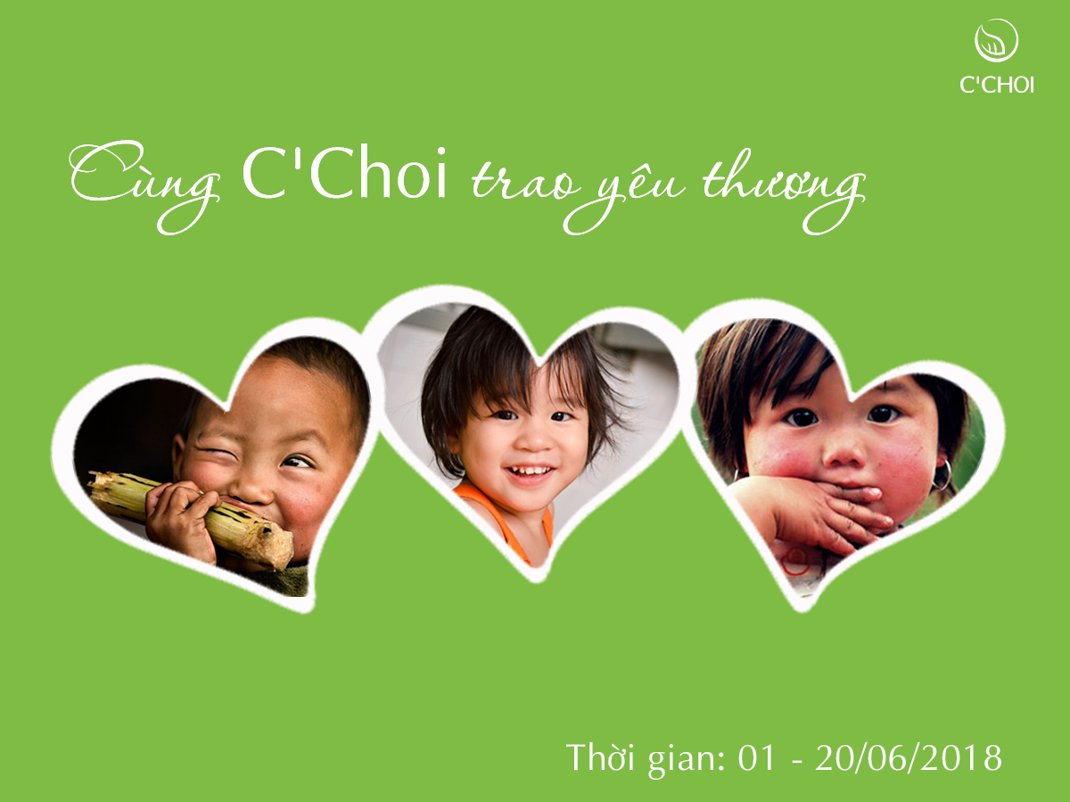 Việc Làm Đẹp Trở Nên Ý Nghĩa Hơn Bao Giờ Hết