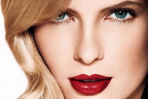 Làm thế nào để da sáng mịn và hết dầu thừa?