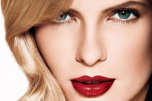 Làm thế nào để da sáng mịn và hết dầu thừa?