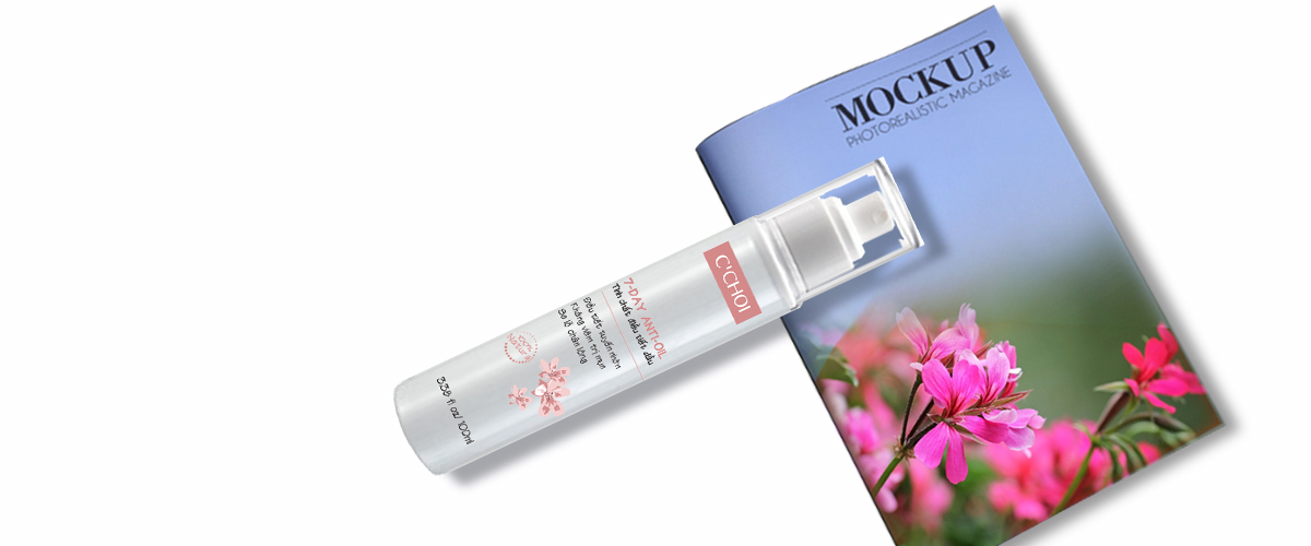 Điều Trị Thành Công Mụn Viêm Cho Khách Kiều Mộng Tại Bình Chánh