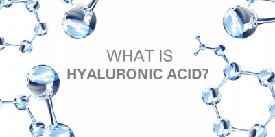 Lợi Ích Tuyệt Vời Của Hyaluronic Acid