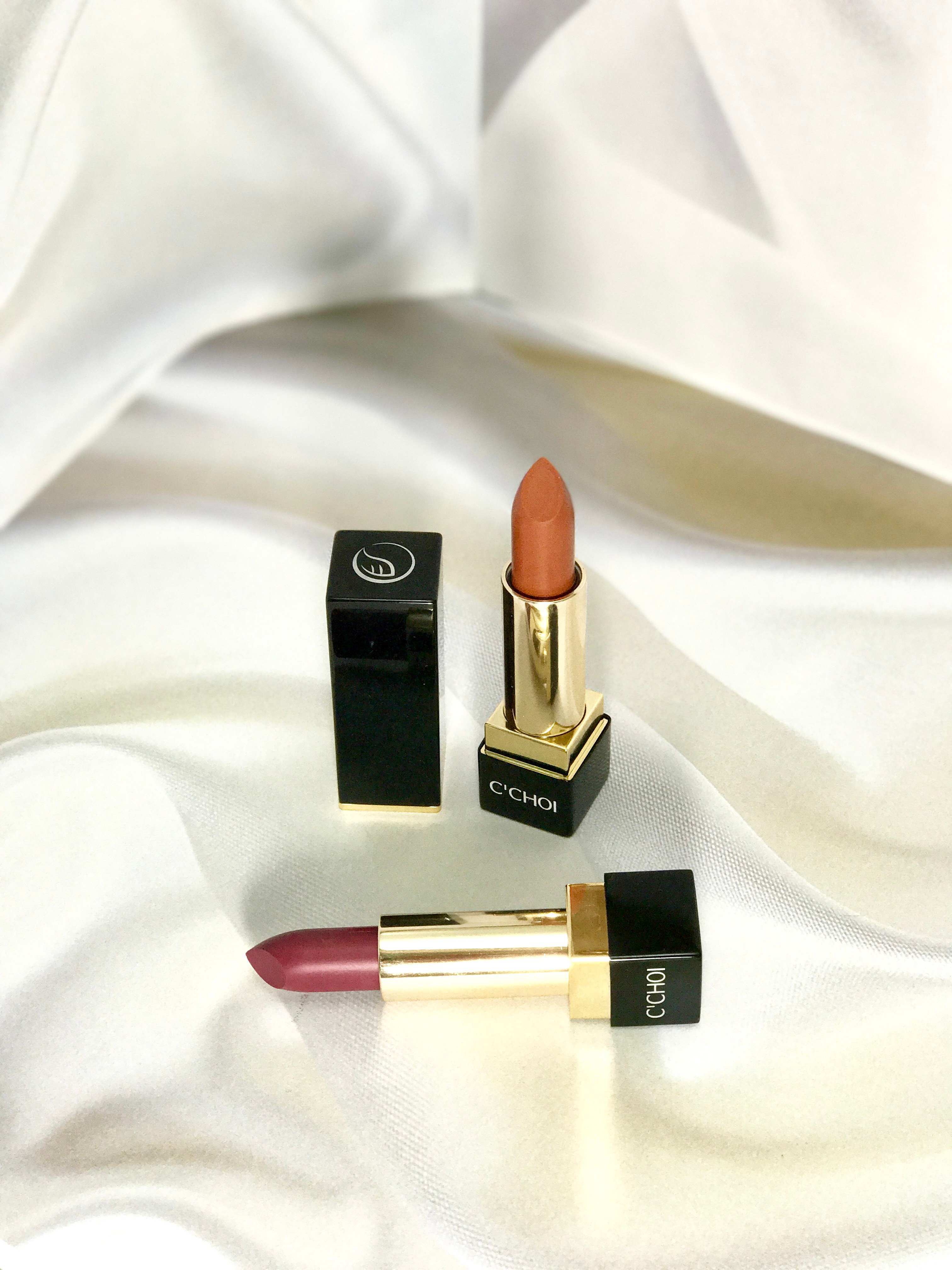 Cảm Nhận Của Khách Hàng Sau Khi Dùng Mỹ Phẩm Xanh C'Choi