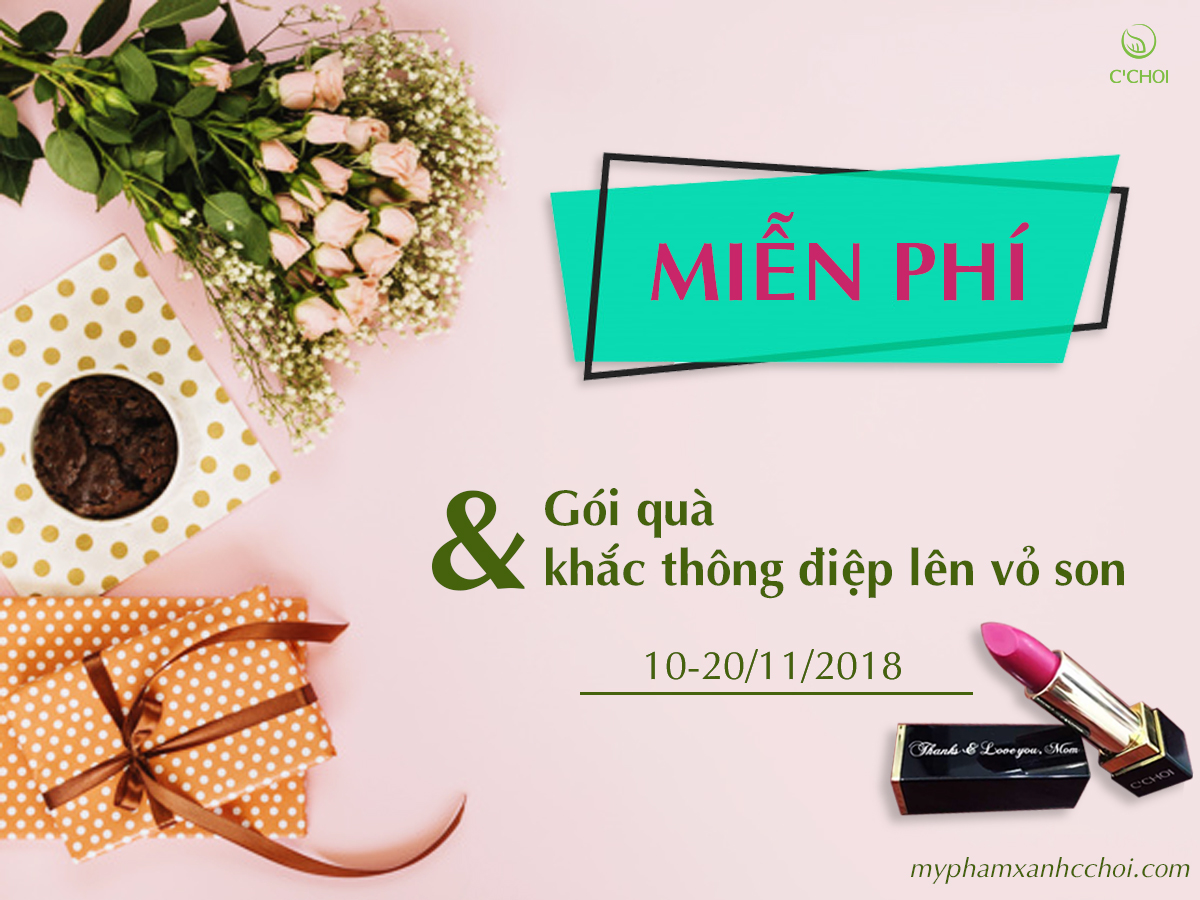 Chương Trình Chào Mừng Ngày Nhà Giáo Việt Nam 20/11