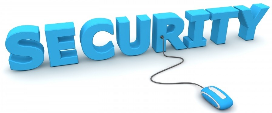 Chính sách bảo mật thông tin