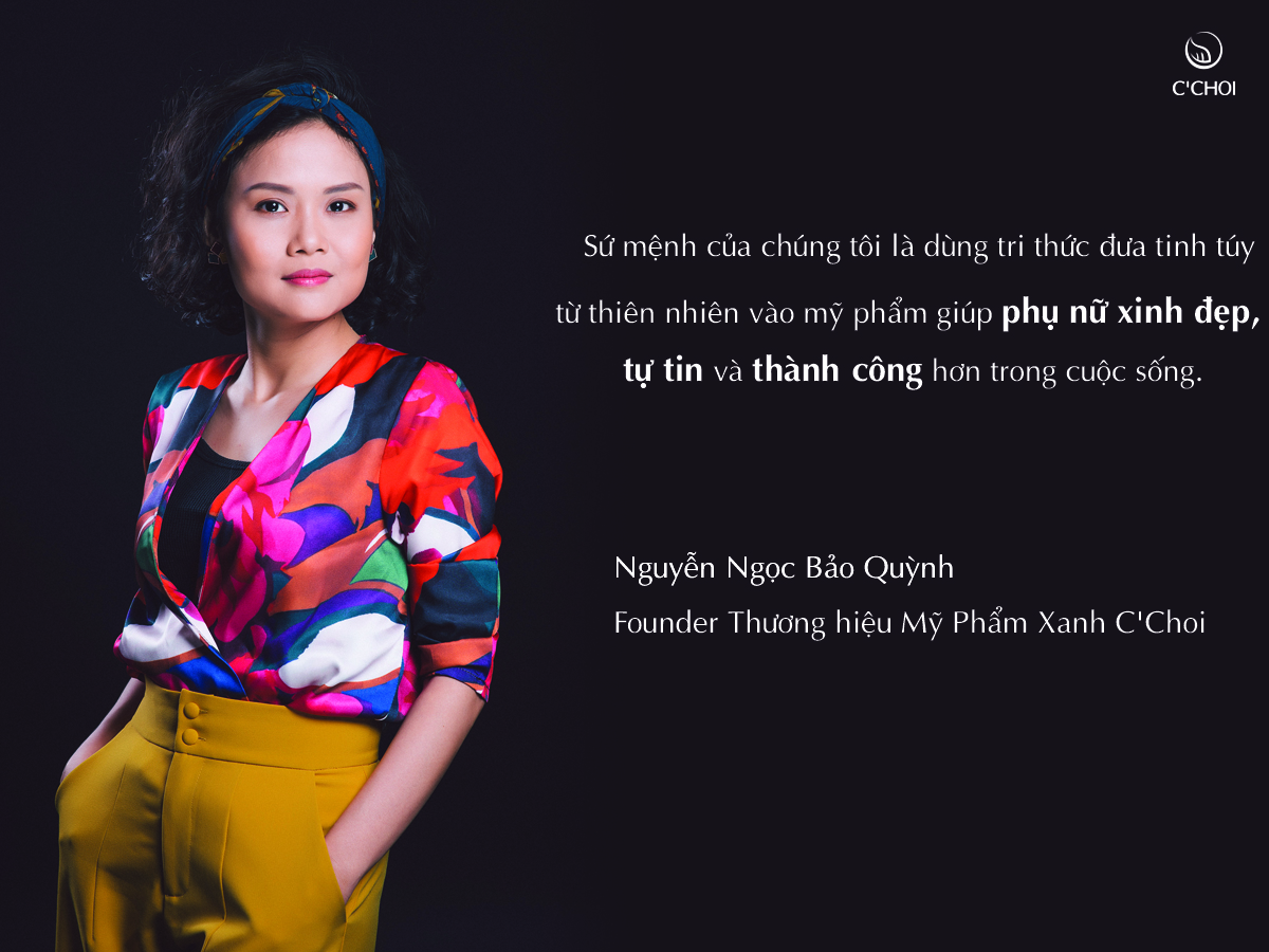 ƯU ĐÃI CỰC LỚN DÀNH CHO ĐẠI LÝ MỚI GIA NHẬP C'CHOI