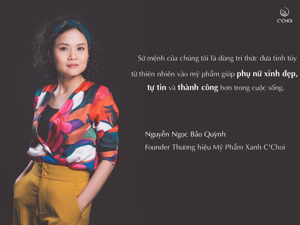 ƯU ĐÃI CỰC LỚN DÀNH CHO ĐẠI LÝ MỚI GIA NHẬP C'CHOI