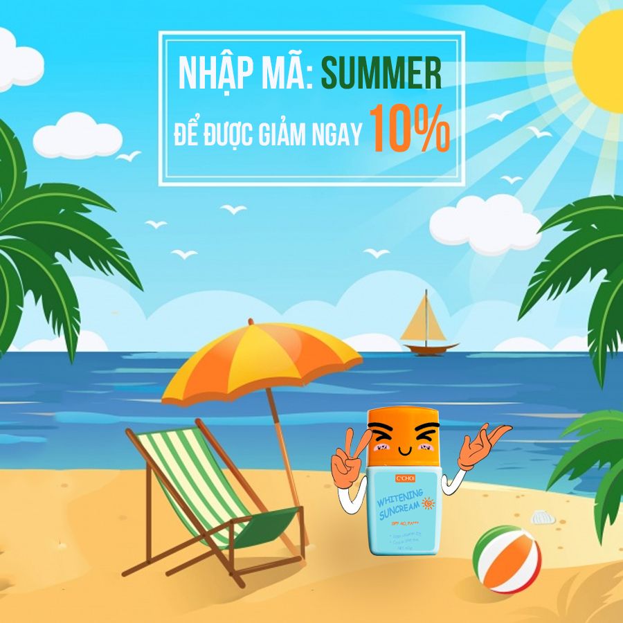 Hello Summer