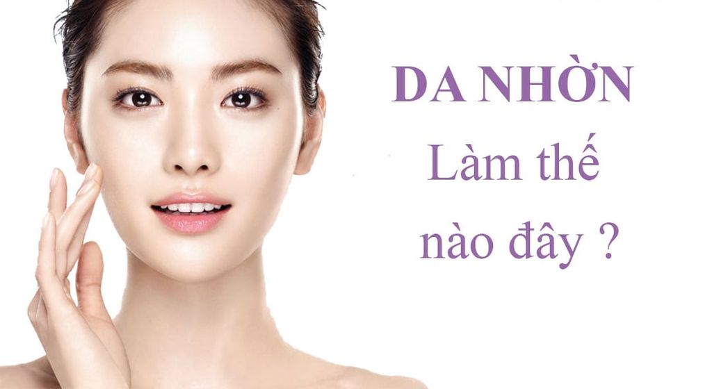 5 cách kiềm dầu hiệu quả và an toàn nhất bạn cần biết