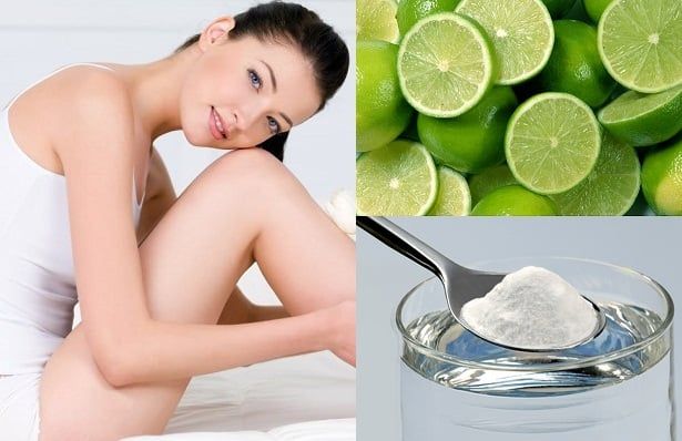 7 Cách Làm Mờ Sẹo Đơn Giản Giúp Trả Lại Làn Da Mịn Màng