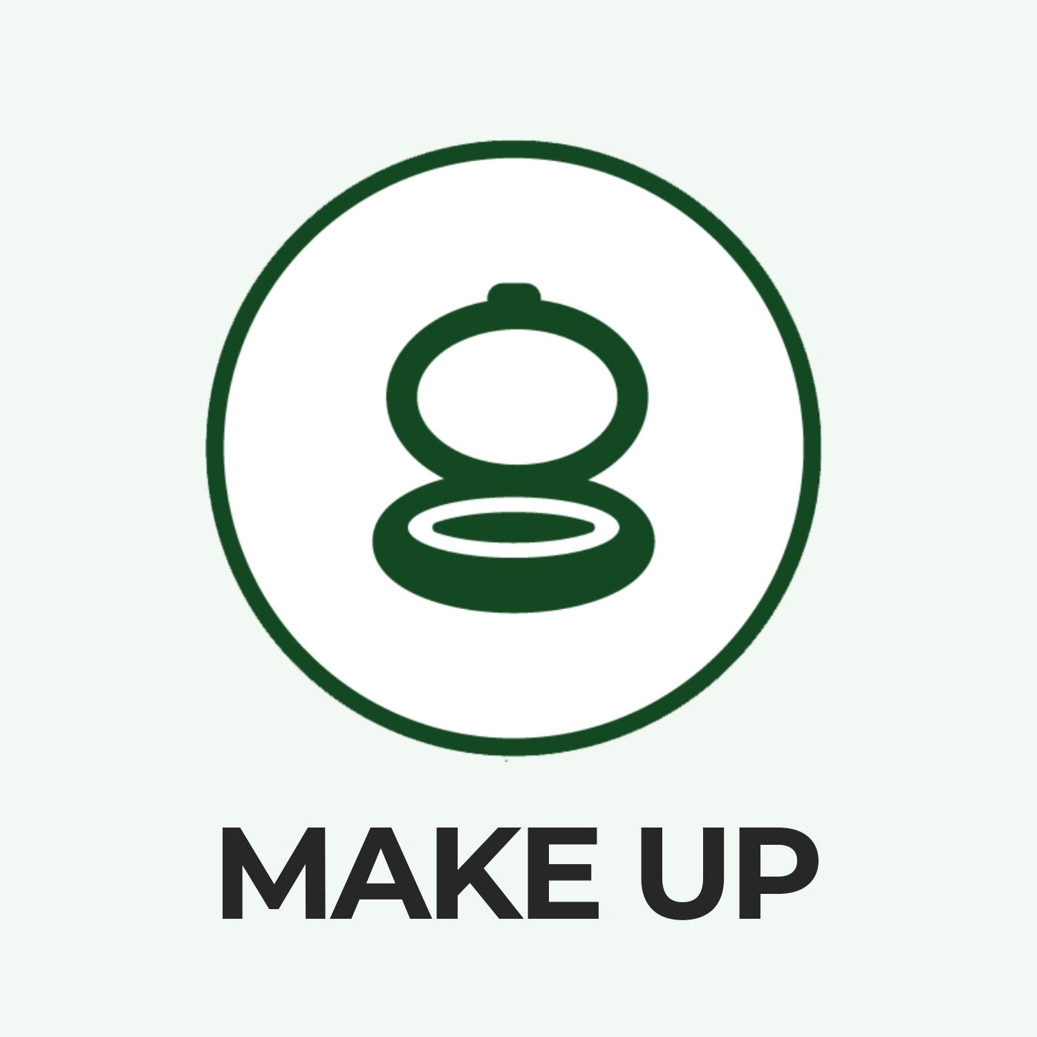 make-up-m-ph-m-xanh-c-choi