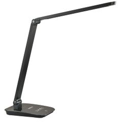 Những Điều Cần Biết Khi Mua Đèn Bàn LED