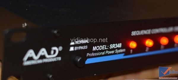AAD-SR-348