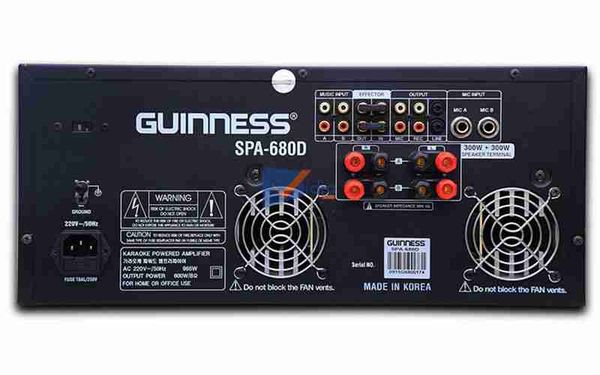 amply-guinness-spa-680d-2