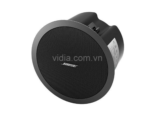 Bose DS 100F