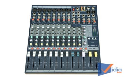Dalton-EFX-8-3