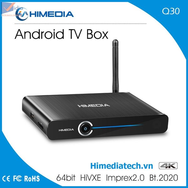 Himedia-Q30-4