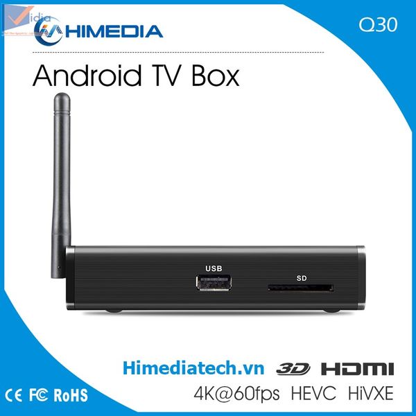 Himedia-Q30-5