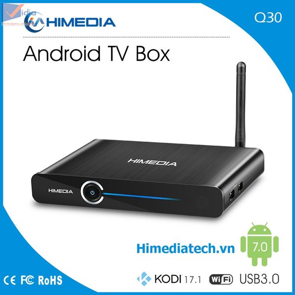 Himedia-Q30-7