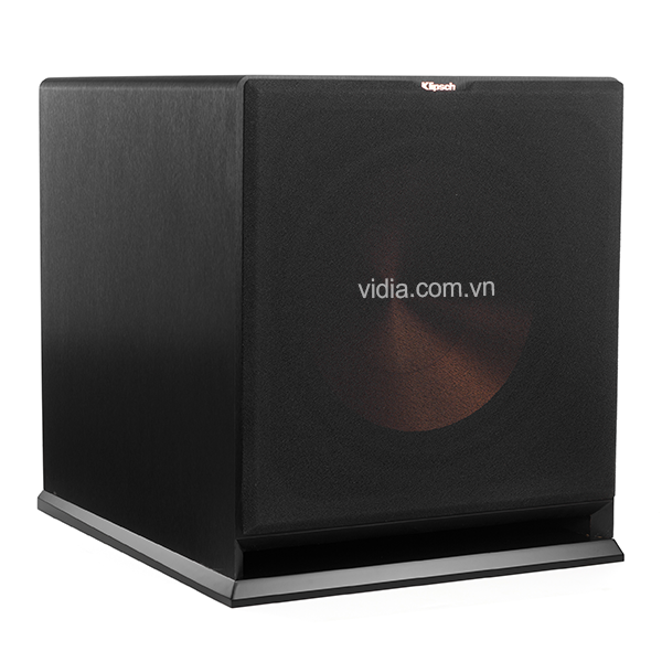 Klipsch-R-115SW