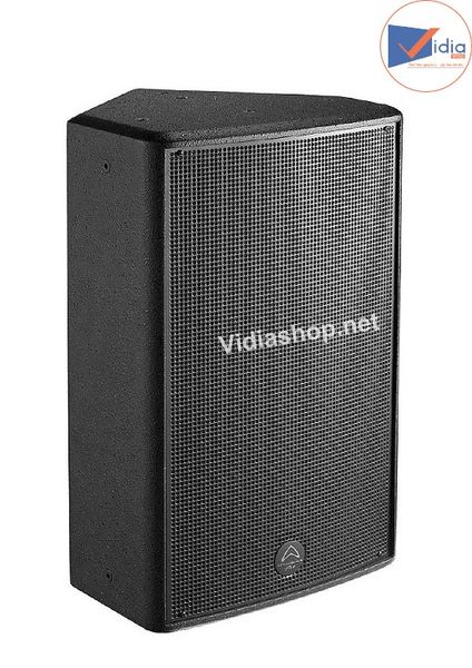 Loa Karaoke Wharfedale SI 12X