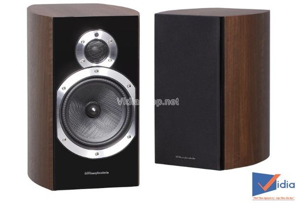 loa Wharfedale Diamond 10.2