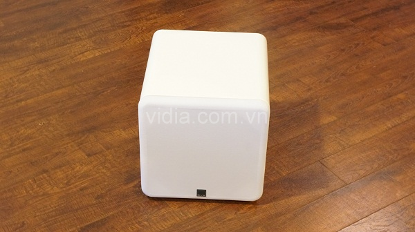 sub-svs-sb1000-piano