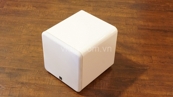 sub-svs-sb1000-piano